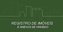 Oficial de Registro de Imveis e Anexos de Vinhedo